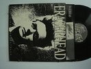 ERASERHEAD OST LP '82 David Lynch  BABY PHOTO SHRINK STONE MINT