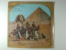 YOKO ONO PLASTIC ONO BAND Feeling The Space LP SEALED APPLE Beatles
