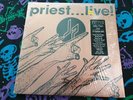 JUDAS PRIEST 