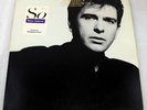 Peter Gabriel 1986 So Vinyl LP Album Promo Allied Press Rock GHS24088 NM/NM OOP
