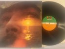 DAVID CROSBY - If I Could Only Remember My Name * LP * Ger 1971 * laminated FOC