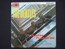 Beatles - Please Please Me -  still sealed Canadian mono LP