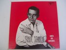 FRANK DOMINGUEZ - CANTA SUS CANCIONES - RARE RUMBA LP