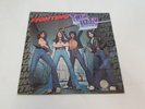 Thin Lizzy ?– Fighting - UK - 1975 - Vertigo - 6360 121