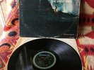 THE LIVELY ONES VINYL surf rider LP Surf CRAZY RARE w ALL MEMBERS AUTOGRAPHS '63
