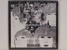 The Beatles Revolver MFSL Japanese Pressing Audiophile LP Sealed