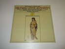 3 LP BOX/STRAUSS/DIE FRAU OHNE SCHATTEN/BÖHM/DG 415472-1- MINT read description