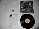 The Who Who Are You 1978 MCA Sterling 1st Press ARCHIVE MASTER Ultrasonic CLEAN