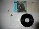 BB King Just Sing the Blues 2 QUIEX Analog Mint '74 Japan ARCHIVE MASTER Clean