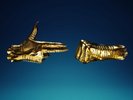 Run the Jewels 3 ***Brand New Double Record LP Vinyl