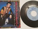 Adam Ant Stand And Deliver 7