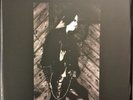 JUDAS ISCARIOT Dethroned Conquered & Forgotten LP #207/250 profanatica leviathan