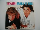 WHAM 
