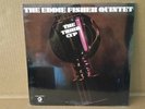 Eddie Fisher Quintet 