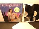 Donna Summer: Greatest Hits On The Radio Vol. I & II (stVG++ '79 2LP + Poster)