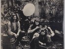 BLUE CHEER: BC #5 Original Human Being US Philips PHS 600 347 ’70 Blues Rock LP