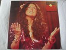MARIA MULDAUR GOSPEL NIGHTS VINYL LP 1980 TAKOMA RECORDS THE CHAMBERS BROTHERS