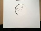 Fucked Up 12” Test Press + Flexi Year Of The Dragon 18/20 Punk Rock Hardcore