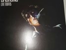 LP ALAIN BASHUNG LIVE TOUR 85