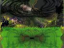 COLD/JAMES BERNARD - Strobe Light Network - Vinyl (12