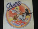 Chariot 