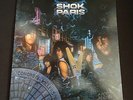 Shok Paris 