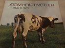 Pink floyd Atom heart mother Lp 