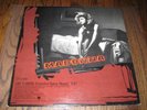 Madonna Like A Virgin US Promo 12