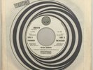 BLACK SABBATH Paranoid 7
