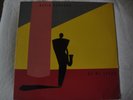 DAVID SANBORN AS WE SPEAK VINYL LP 1982 WARNER BROS. RECORDS PORT OF CALL, EX