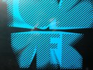 2015 Tom Vek - We Have Sound LP Record - TUCH2116LP - Tummy Touch Records