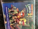 (Original) Extremely RARE Donkey Kong Country 2 Soundtrack