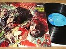 Boogie with Canned Heat 1968 UK Liberty LP