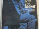 John Lee Hooker 