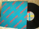 GANG OF FOUR lp SOLID GOLD UK EMI EMC 3364 ORIGINAL 1981 EXCELLENT