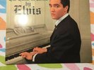 Elvis His Hand In Mine FTD LP vinyl Mint