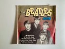 The Beatles ?– The Beatles Hits  Vinyl, LP