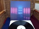 Paul McCartney NEW vinyl 180g  LP 1st Press *2013* MINT + Booklet