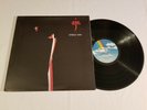 Steely Dan  Aja 1980 CRC club vinyl gatefold  w/ inner  AA-1006  NM
