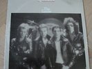 Queen The game - 1980 EMI UK EMA 795