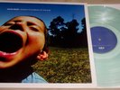Have Heart : Songs to Scream at the Sun LP (Coke Bottle Clear Colored Vinyl) NM