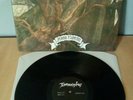 Tormentor - anno domini LP  (replica)  HNF 019