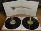 YO LA TENGO: Popular Songs, 180g, OLE 856-1, US, 2009, 12