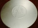 PUBLIC IMAGE LTD - PIL Metal Box LP 1979 VIRGIN 1st Press  MINT   METAL 1