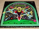 Neil Merryweather : Kryptonite Sealed LP (Acid Psych Glam)