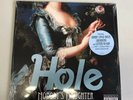 Hole [Courtney Love]- Rare US 12