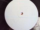 TRADITION - Tradition Time 80's DUB REGGAE LOVERS ROCK Promo UK12