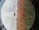 PINK FLOYD THE FINAL CUT ORIGINAL 1st 1983 Press UK LP UNPLAYED MUSEUM COPY