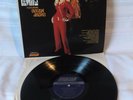 The Poppy Family: Which Way you Goin’ Billy LP Vinyl Record Pop Psych (PS 574)