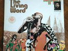 The Living Word - Wattstax 2 Stax ?– STS 2-3018 : 2 × Vinyl, LP US 1973